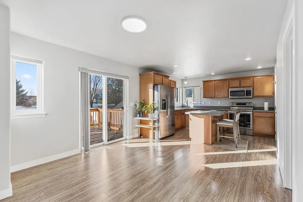 370 Delta Circle Billings MT 59102