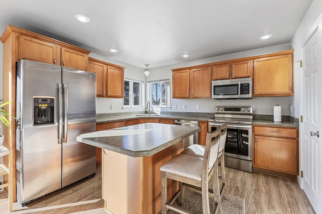 370 Delta Circle Billings MT 59102