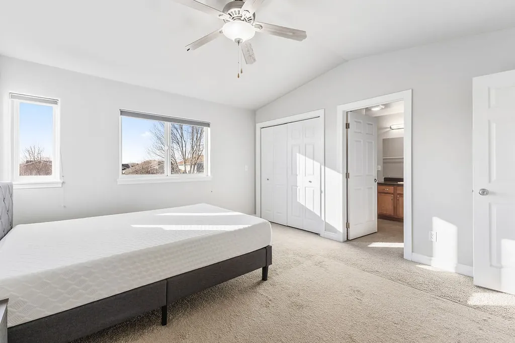 370 Delta Circle Billings MT 59102
