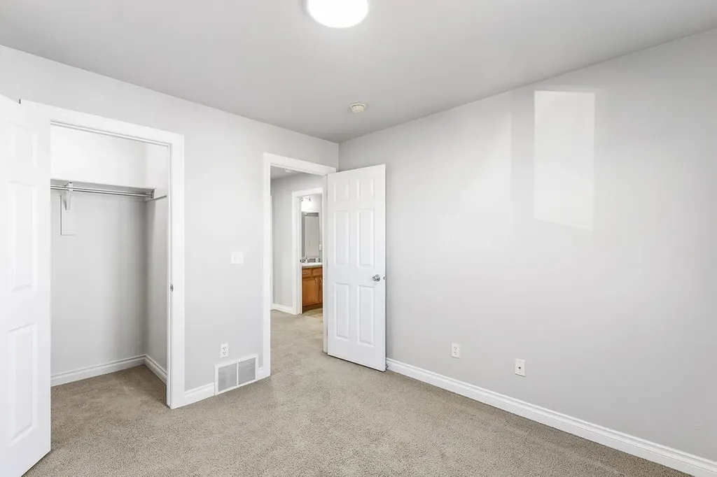 370 Delta Circle Billings MT 59102