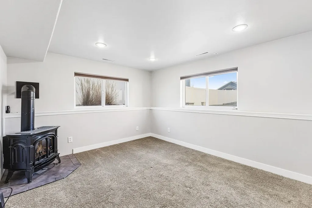 370 Delta Circle Billings MT 59102
