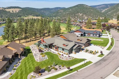 840 Anglers Bend Way Missoula MT 59802
