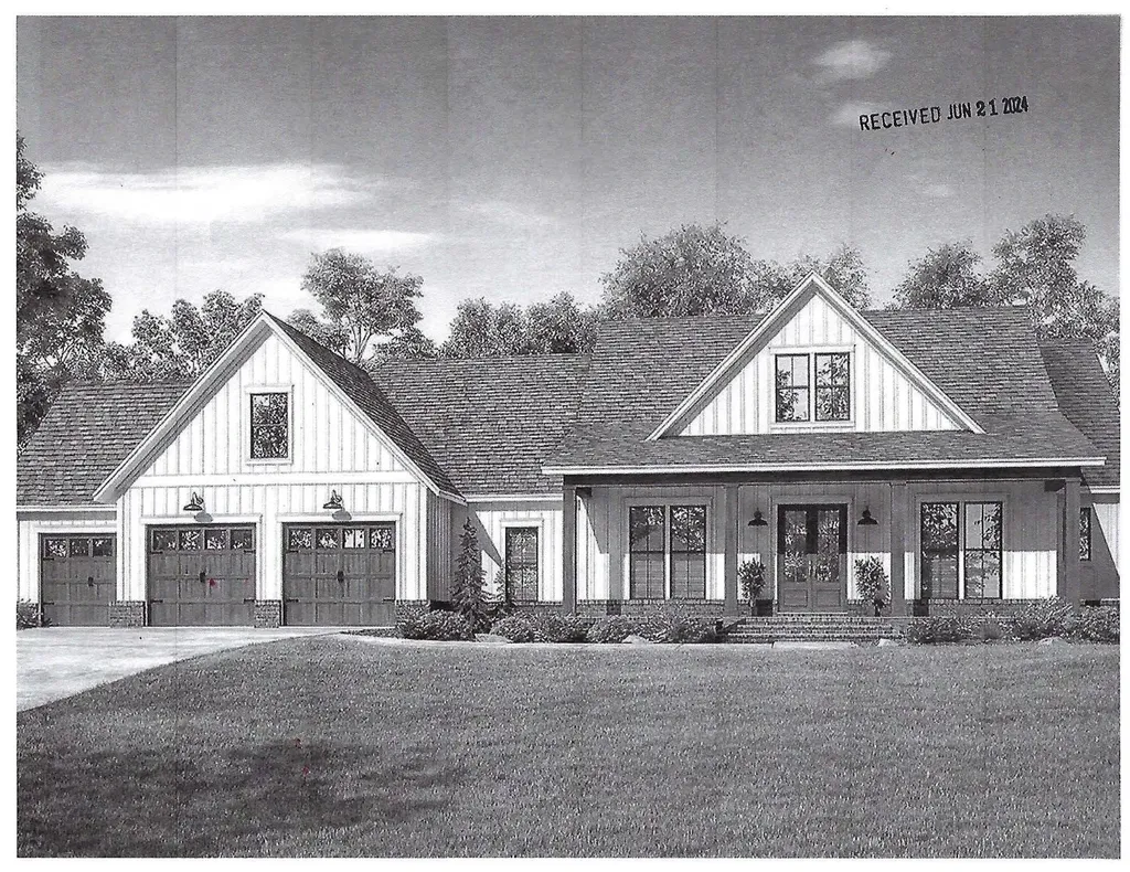 136 South Hills Road Clancy MT 59634