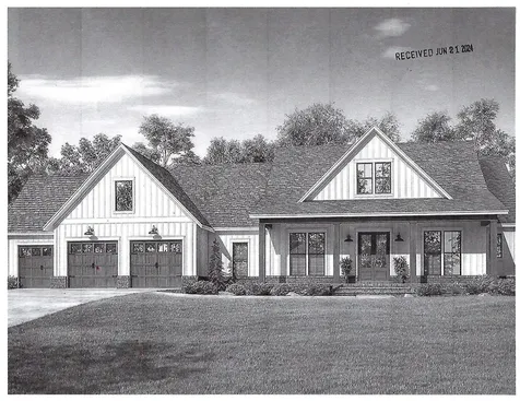 136 South Hills Road Clancy MT 59634