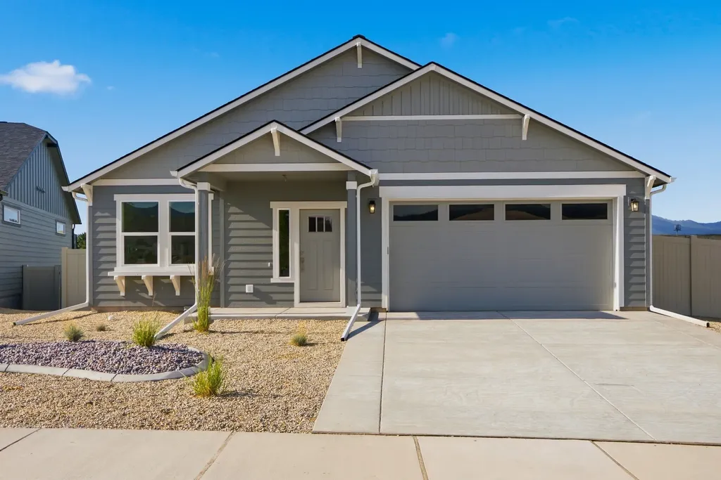 10291 Sienna Loop Missoula MT 59808