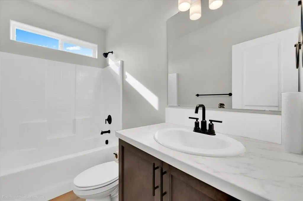 10291 Sienna Loop Missoula MT 59808
