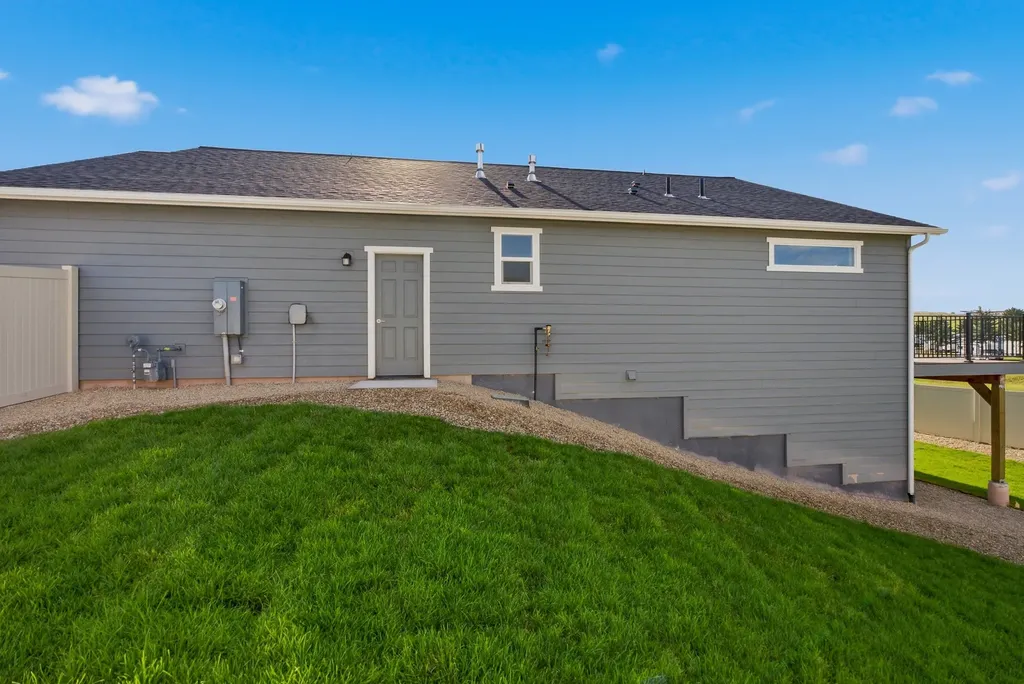 10291 Sienna Loop Missoula MT 59808