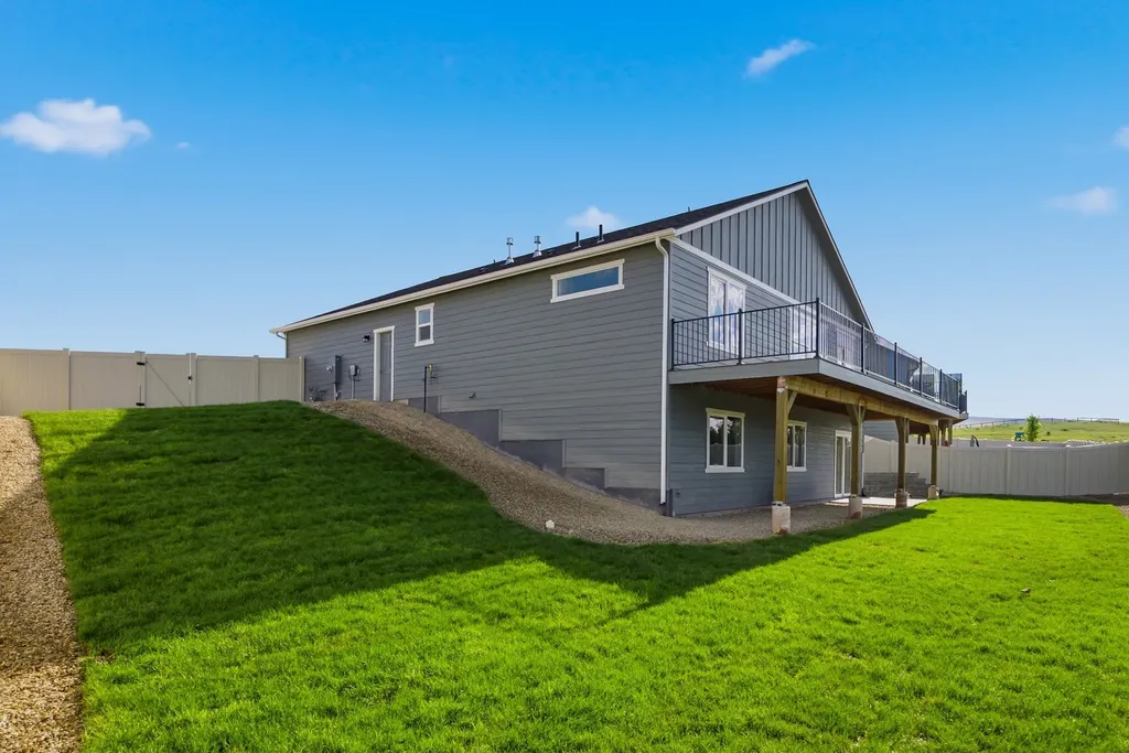 10291 Sienna Loop Missoula MT 59808