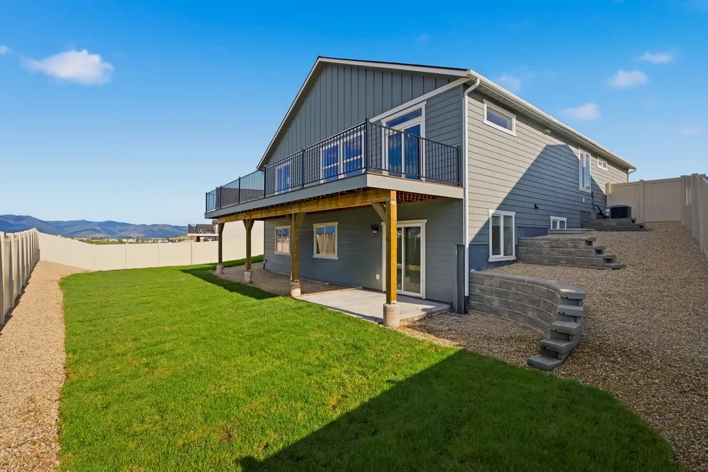 10291 Sienna Loop Missoula MT 59808