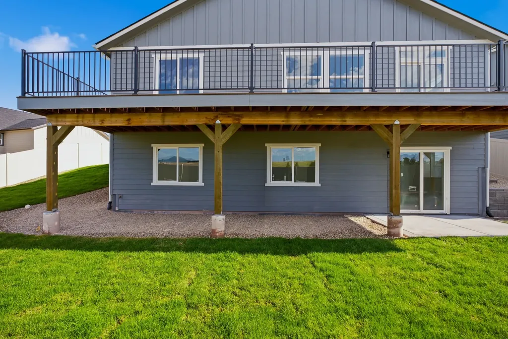 10291 Sienna Loop Missoula MT 59808
