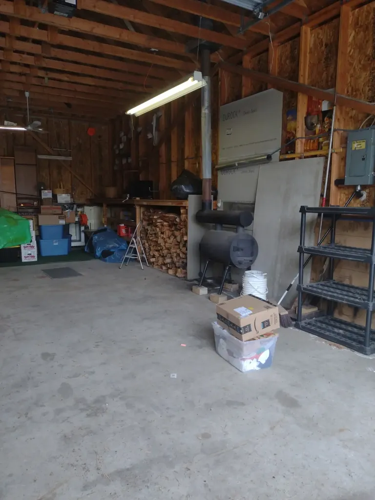 16 Friendspring Road Whitehall MT 59759