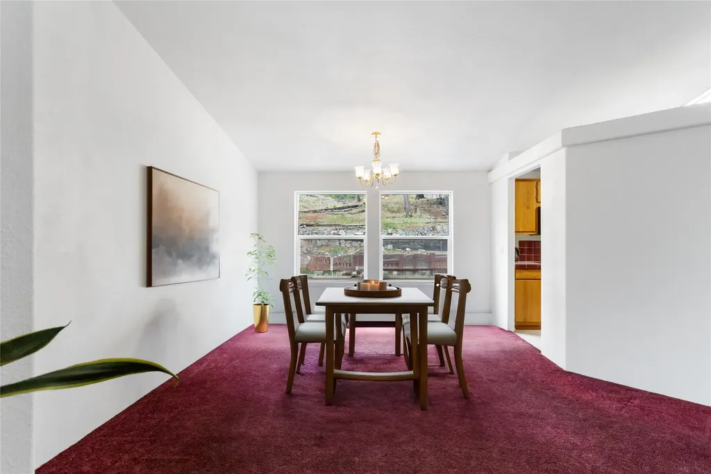 16 Friendspring Road Whitehall MT 59759