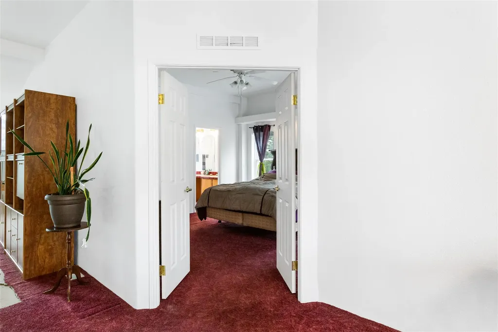 16 Friendspring Road Whitehall MT 59759
