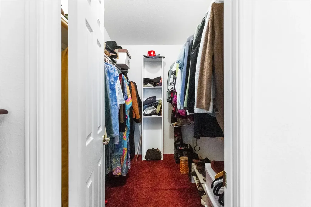 16 Friendspring Road Whitehall MT 59759