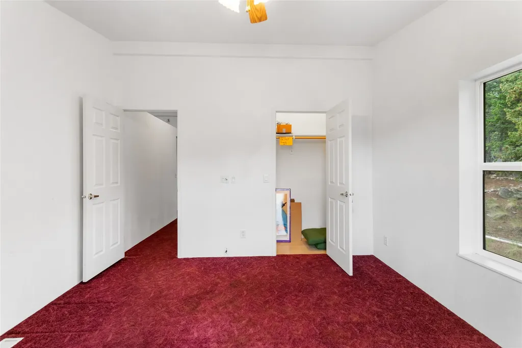 16 Friendspring Road Whitehall MT 59759