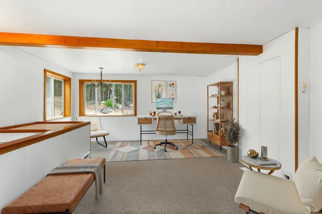16 Friendspring Road Whitehall MT 59759