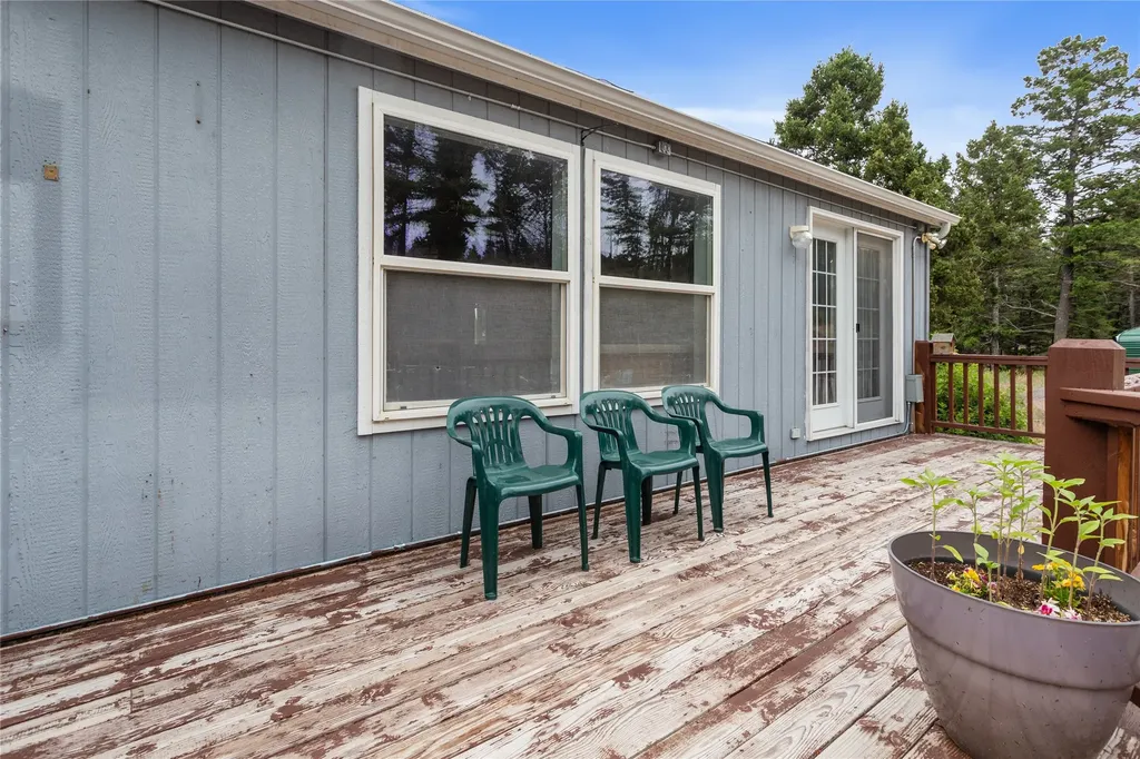 16 Friendspring Road Whitehall MT 59759