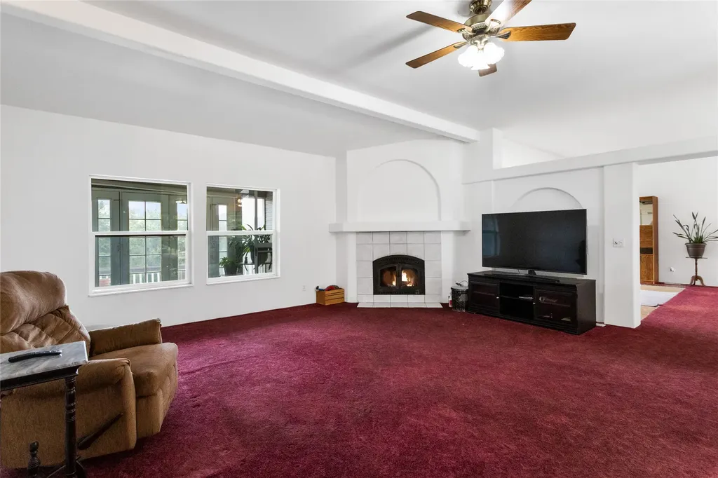 16 Friendspring Road Whitehall MT 59759