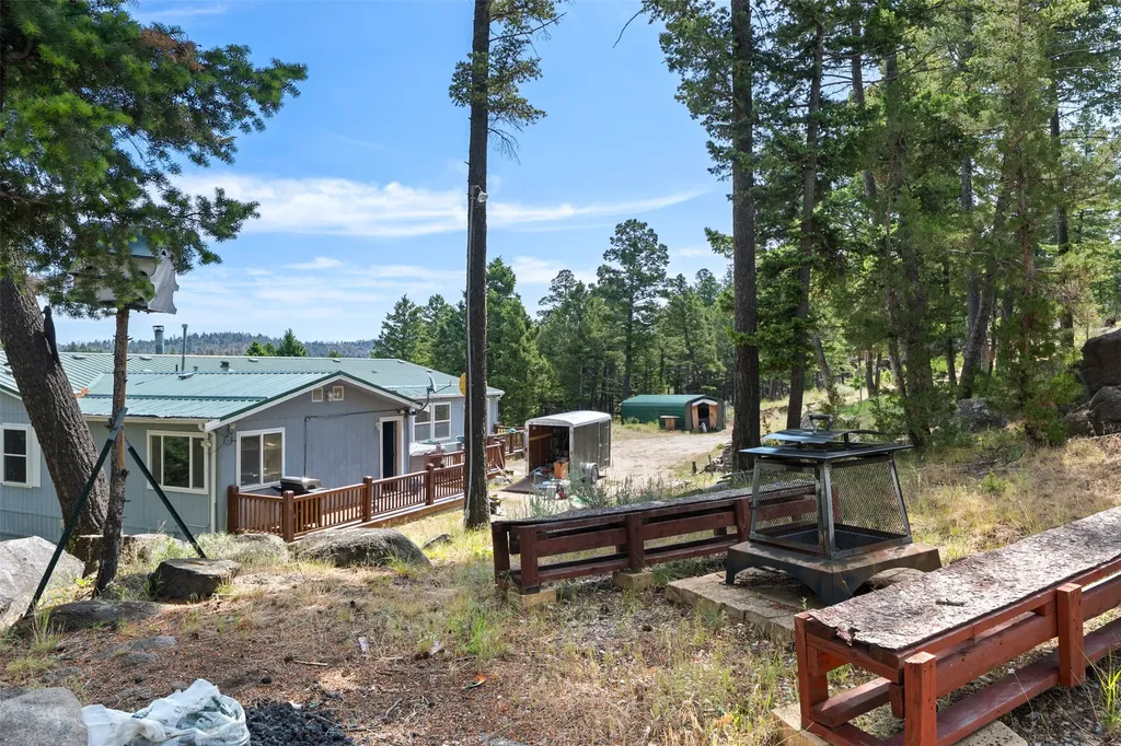 16 Friendspring Road Whitehall MT 59759