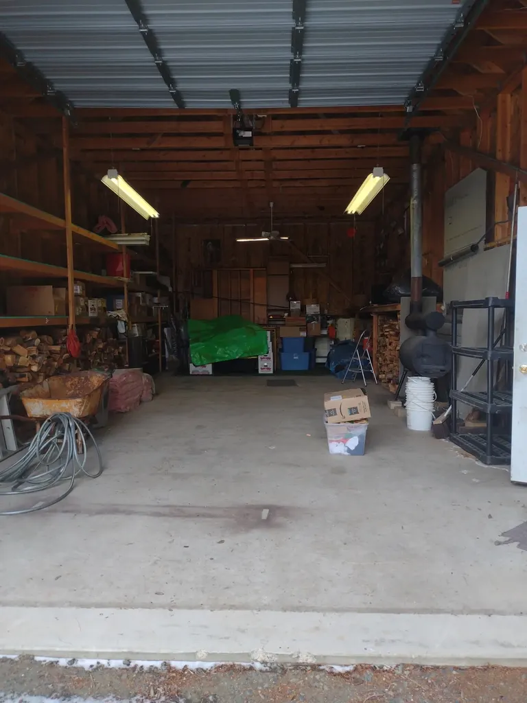 16 Friendspring Road Whitehall MT 59759