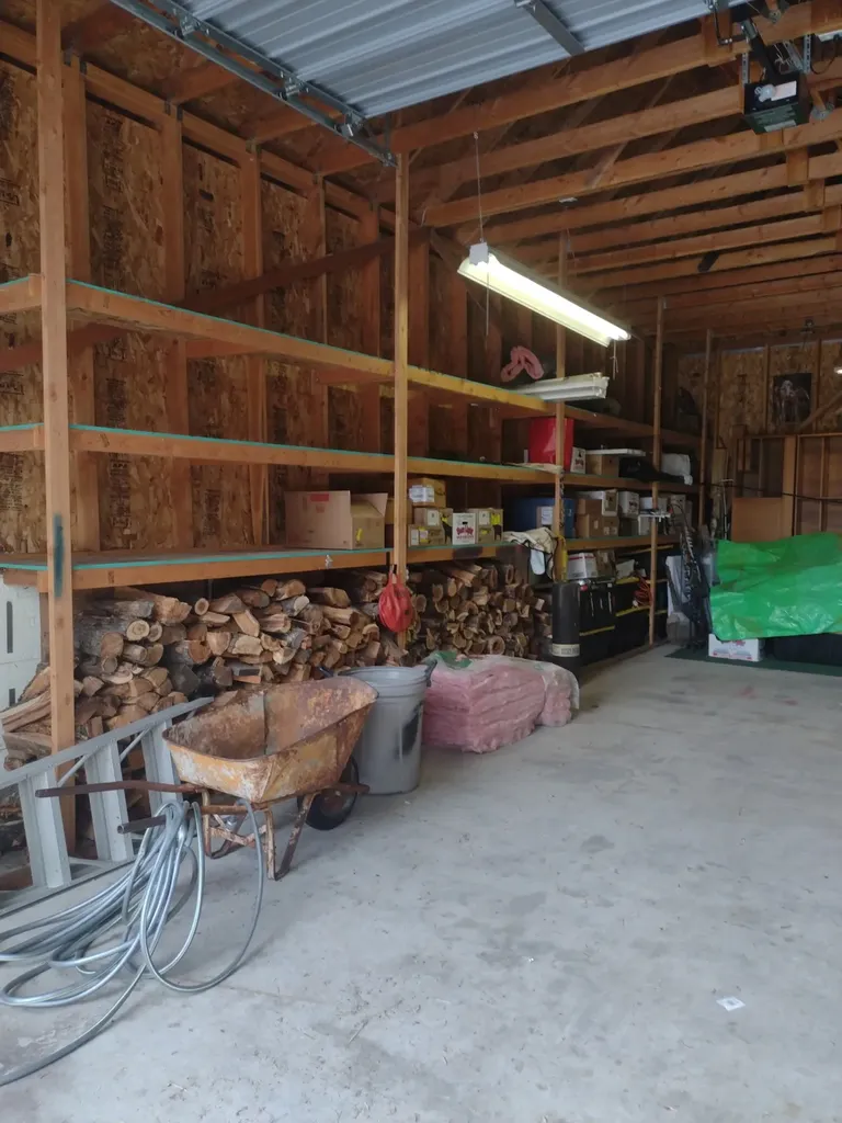 16 Friendspring Road Whitehall MT 59759