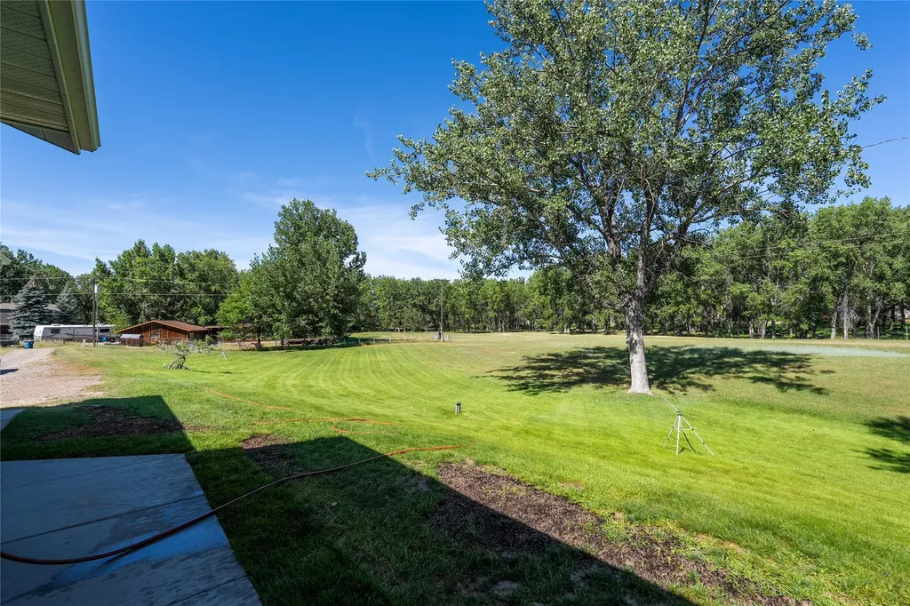 174 Woodland Estates Road Great Falls MT 59404