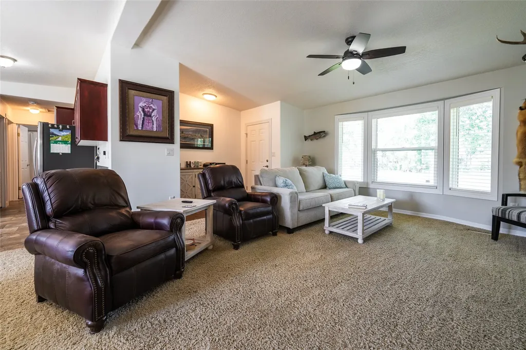 174 Woodland Estates Road Great Falls MT 59404