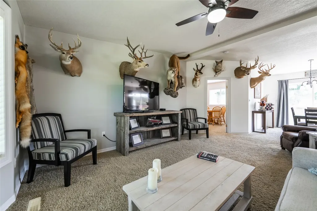 174 Woodland Estates Road Great Falls MT 59404