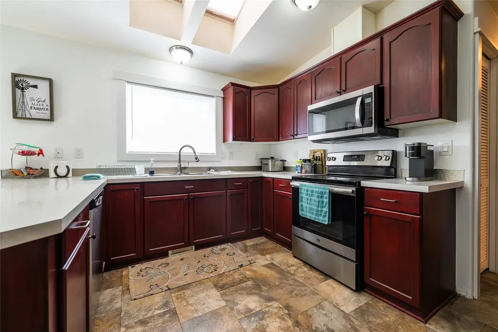 174 Woodland Estates Road Great Falls MT 59404