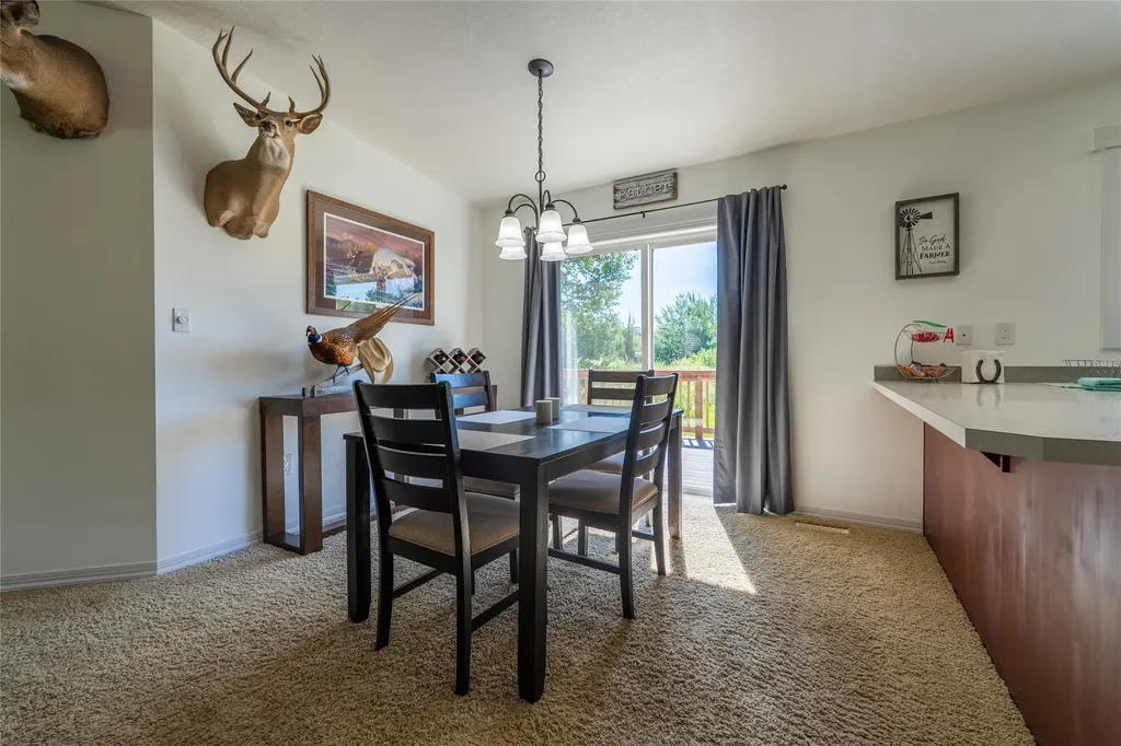 174 Woodland Estates Road Great Falls MT 59404