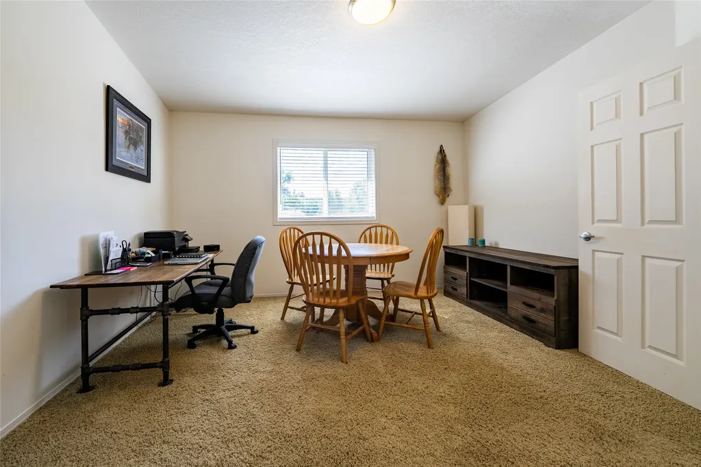 174 Woodland Estates Road Great Falls MT 59404