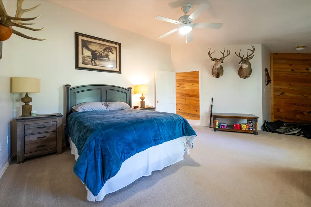 174 Woodland Estates Road Great Falls MT 59404