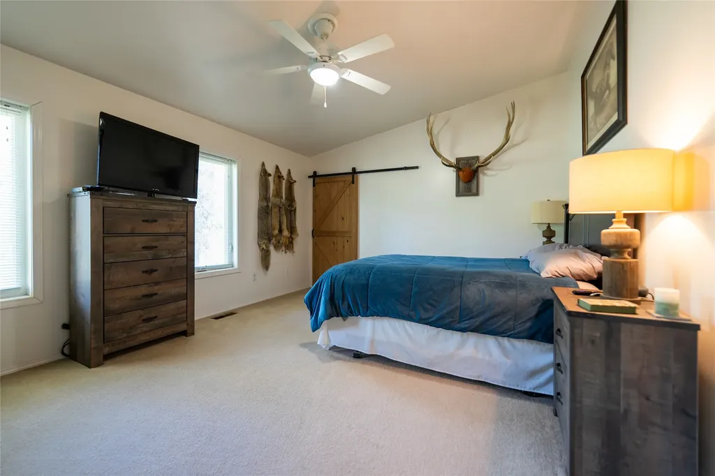 174 Woodland Estates Road Great Falls MT 59404