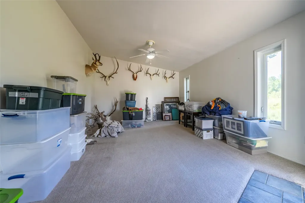 174 Woodland Estates Road Great Falls MT 59404