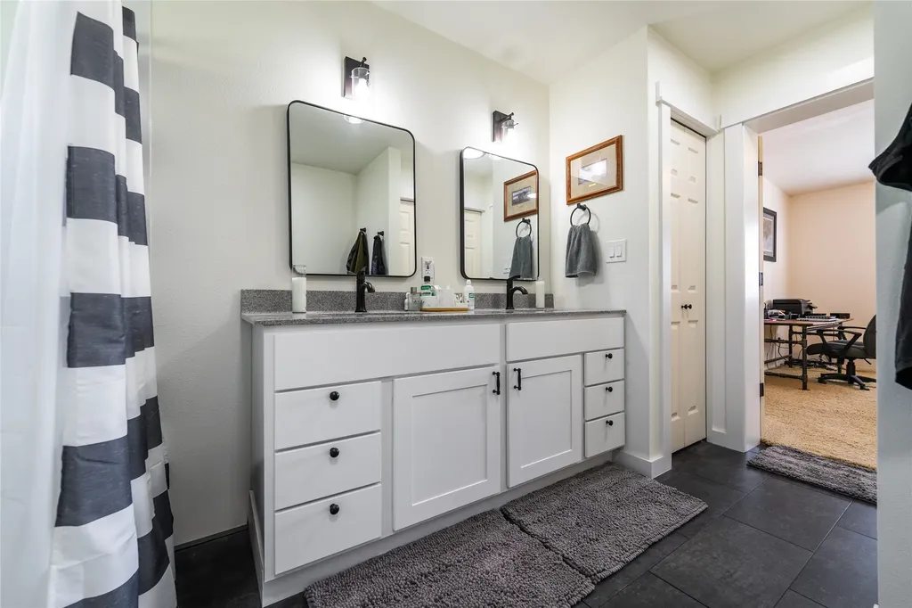 174 Woodland Estates Road Great Falls MT 59404