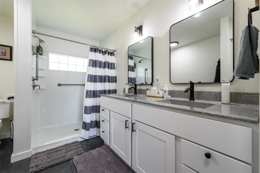 174 Woodland Estates Road Great Falls MT 59404