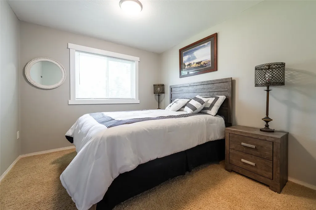 174 Woodland Estates Road Great Falls MT 59404