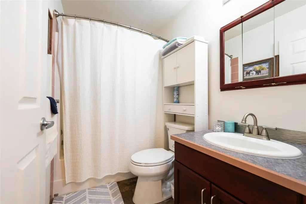 174 Woodland Estates Road Great Falls MT 59404
