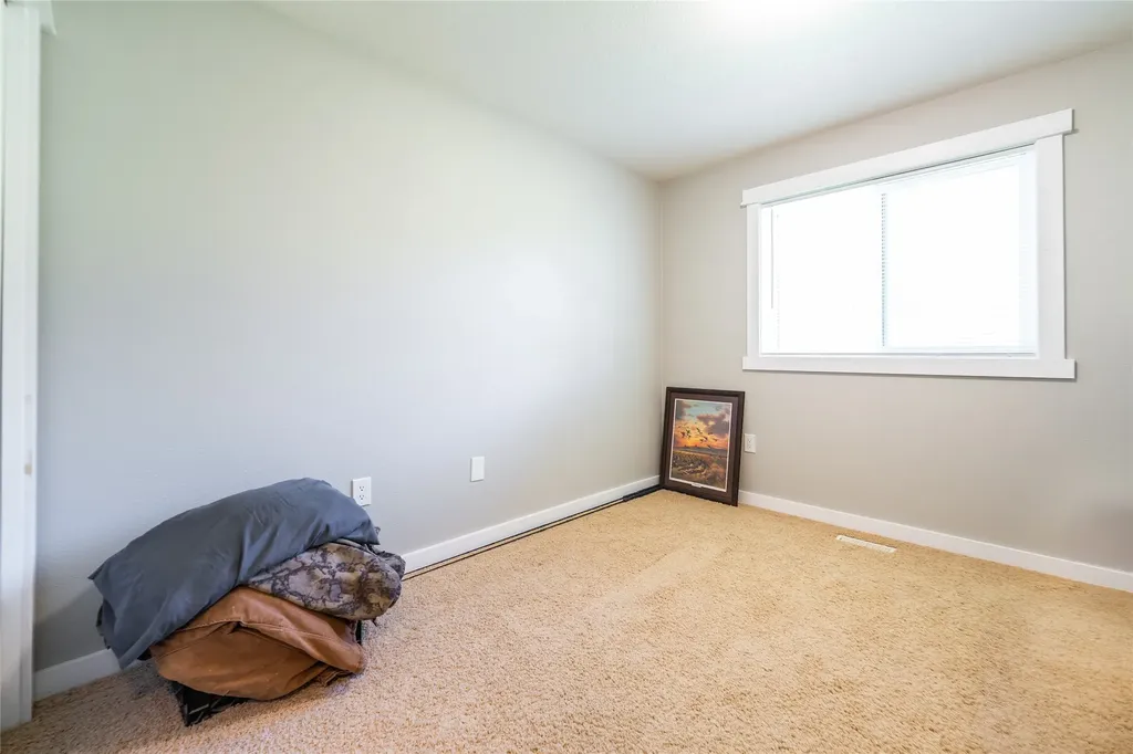 174 Woodland Estates Road Great Falls MT 59404
