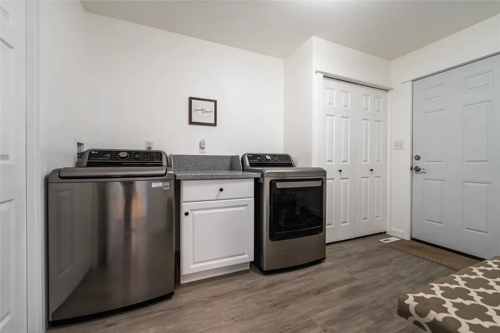 174 Woodland Estates Road Great Falls MT 59404
