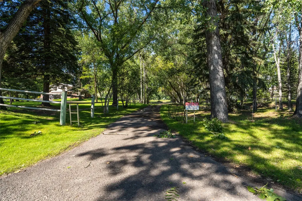 174 Woodland Estates Road Great Falls MT 59404