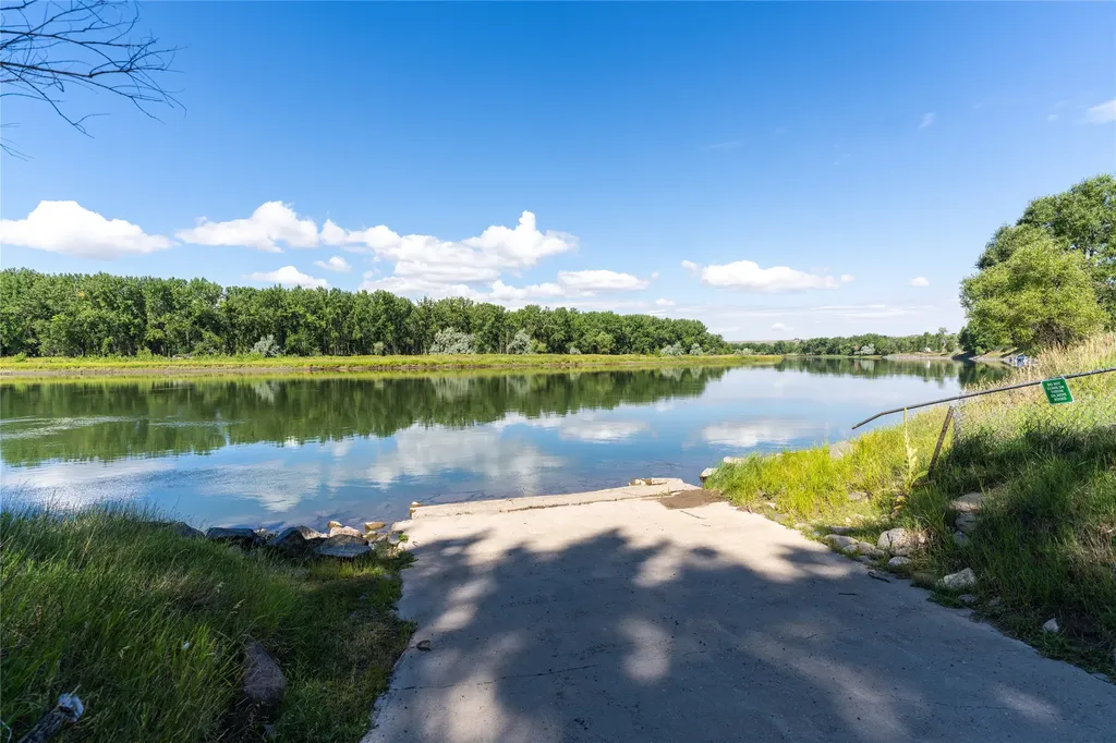 174 Woodland Estates Road Great Falls MT 59404