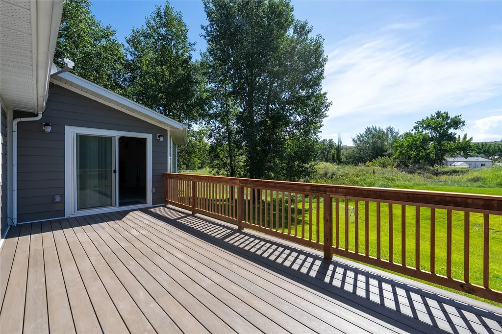 174 Woodland Estates Road Great Falls MT 59404