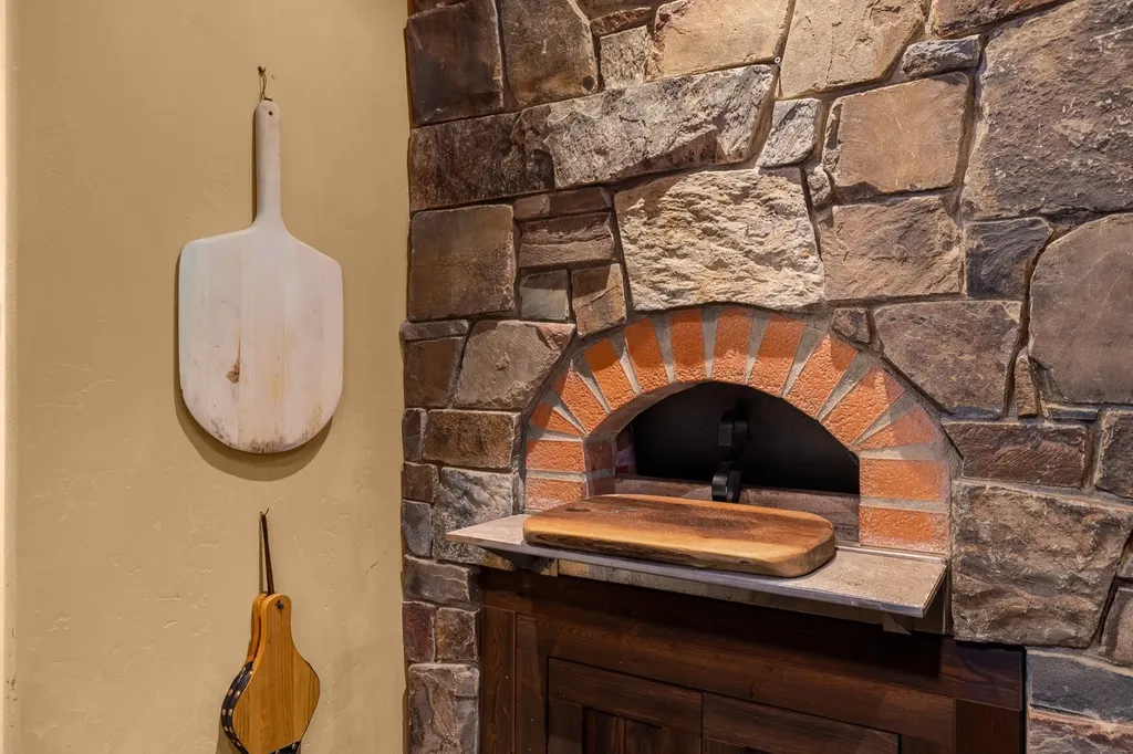 550 Antler Ridge Road Whitefish MT 59937
