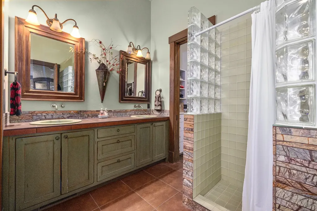 550 Antler Ridge Road Whitefish MT 59937