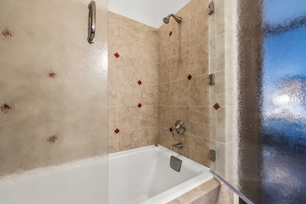 550 Antler Ridge Road Whitefish MT 59937