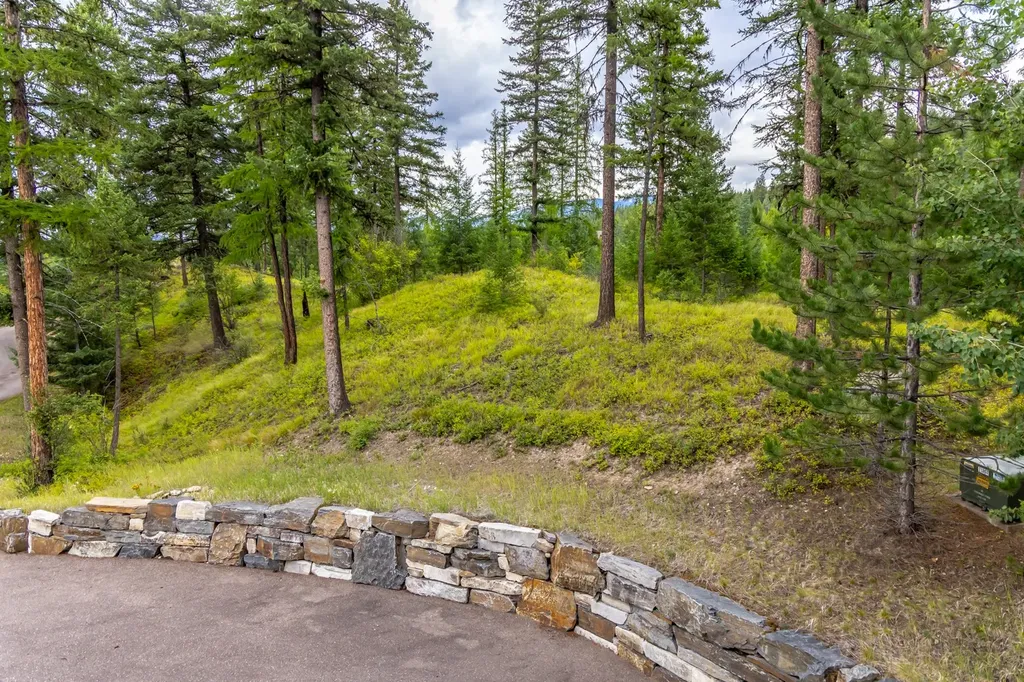 550 Antler Ridge Road Whitefish MT 59937