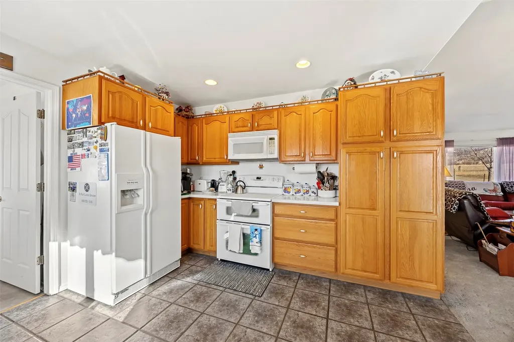 120 & 126 Kearney Lane Sheridan MT 59749