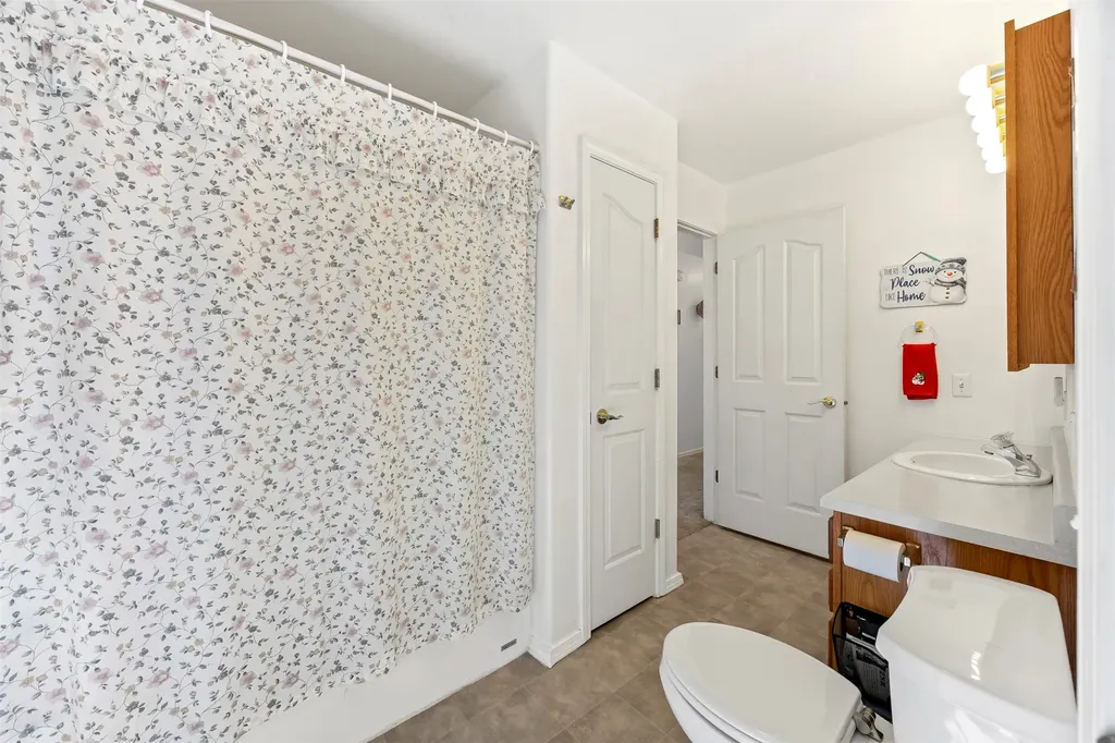 120 & 126 Kearney Lane Sheridan MT 59749