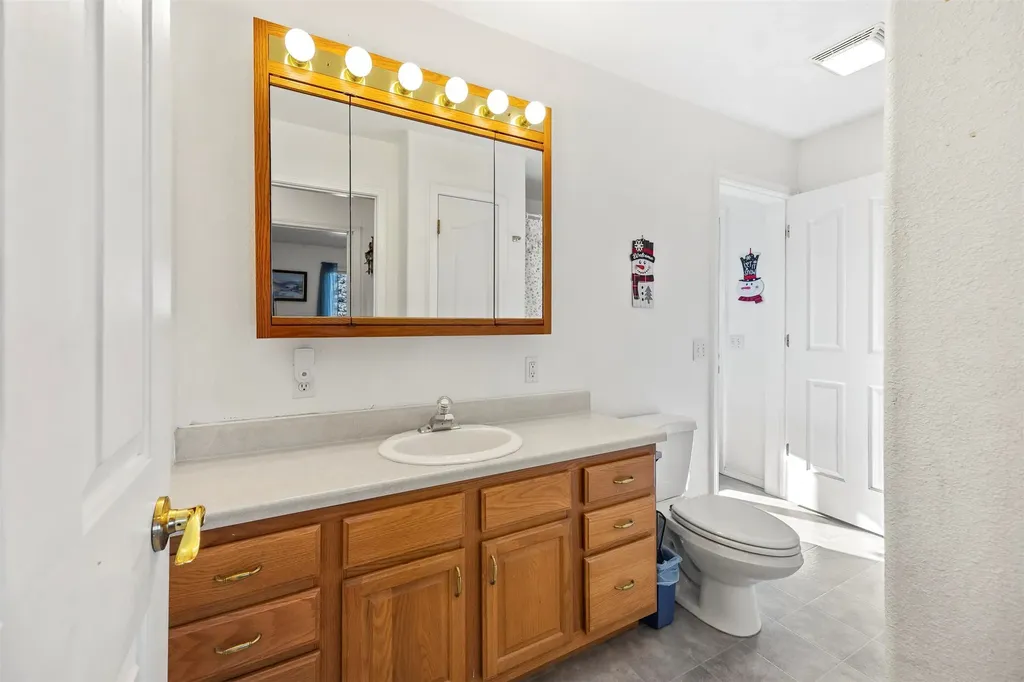 120 & 126 Kearney Lane Sheridan MT 59749